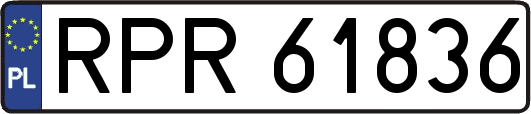 RPR61836