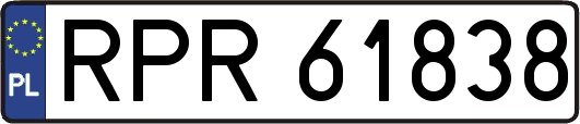 RPR61838