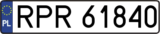 RPR61840