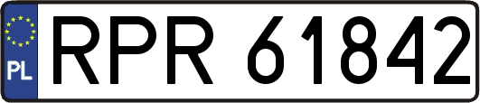 RPR61842