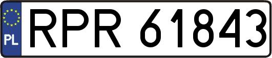 RPR61843