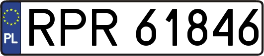 RPR61846