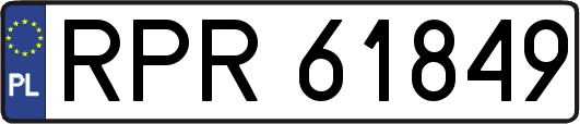 RPR61849