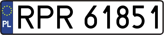 RPR61851