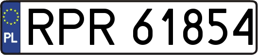 RPR61854