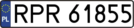RPR61855