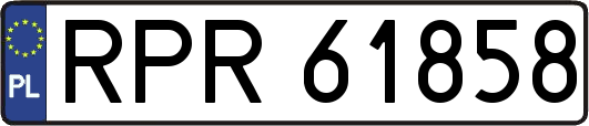 RPR61858
