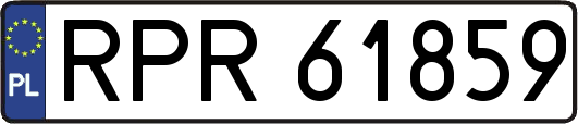 RPR61859