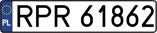 RPR61862