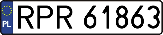 RPR61863
