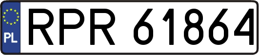 RPR61864