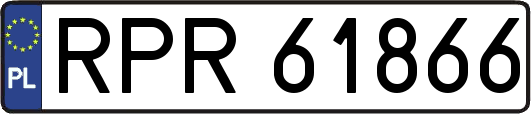 RPR61866
