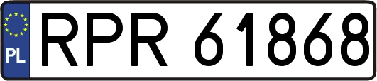 RPR61868