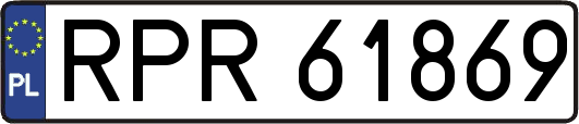 RPR61869