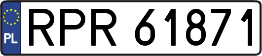 RPR61871