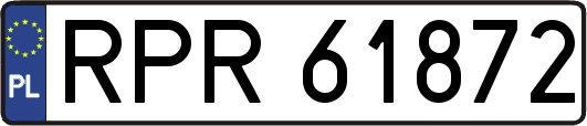 RPR61872