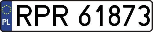 RPR61873