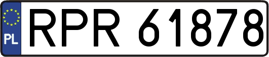 RPR61878