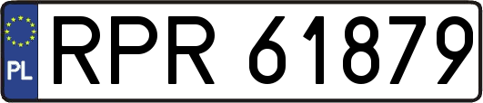 RPR61879