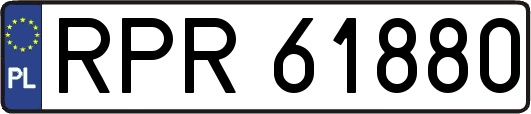 RPR61880