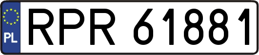RPR61881