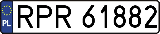 RPR61882
