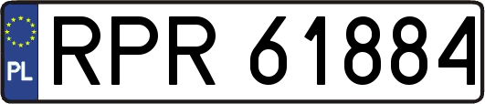 RPR61884