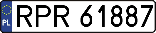 RPR61887