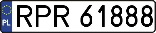 RPR61888