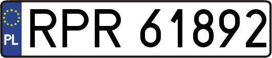 RPR61892