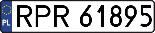 RPR61895