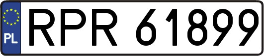 RPR61899