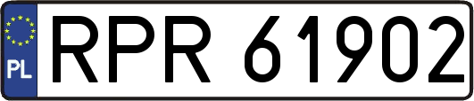 RPR61902