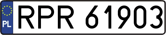 RPR61903