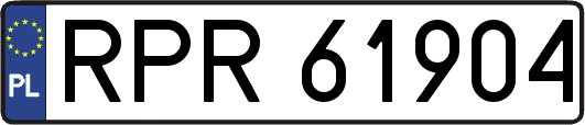 RPR61904