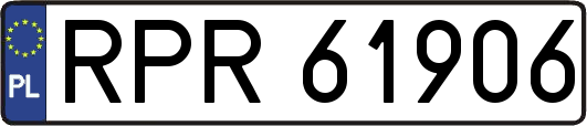 RPR61906