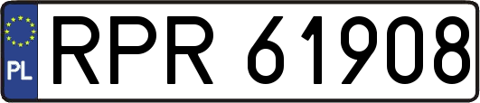 RPR61908