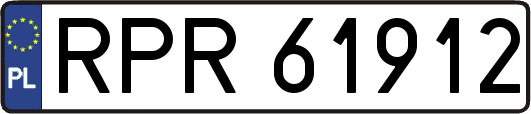 RPR61912