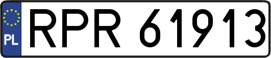 RPR61913