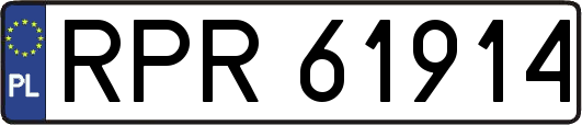 RPR61914
