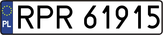 RPR61915