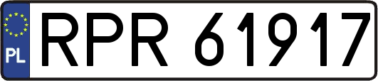 RPR61917