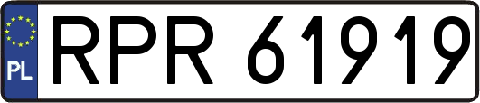 RPR61919