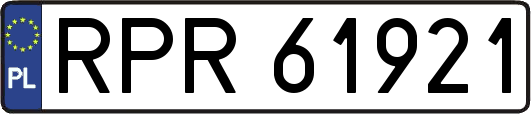 RPR61921