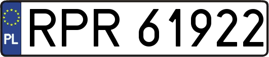 RPR61922
