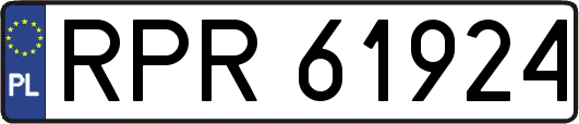 RPR61924