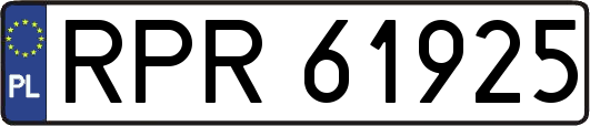 RPR61925