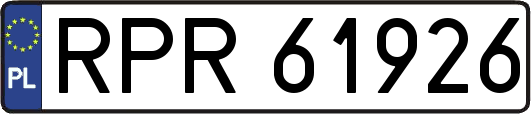 RPR61926