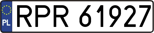 RPR61927