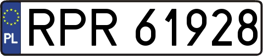 RPR61928